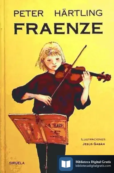 Descargar Fraenze de Maimónides