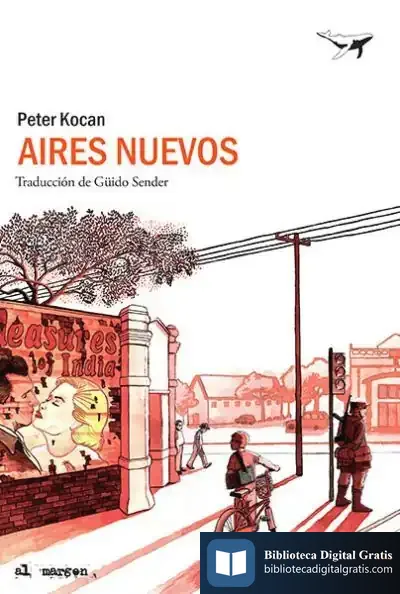Descargar Aires Nuevos