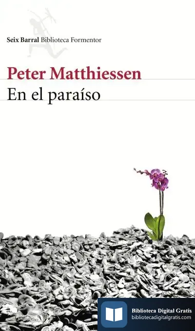 Descargar En El Paraíso