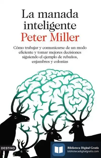 Descargar La Manada Inteligente