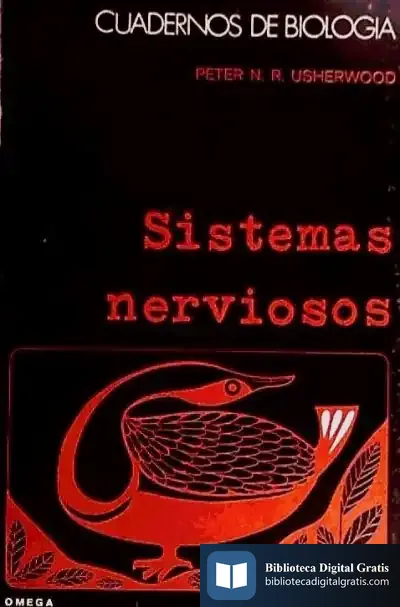 Descargar 23. Sistemas Nerviosos