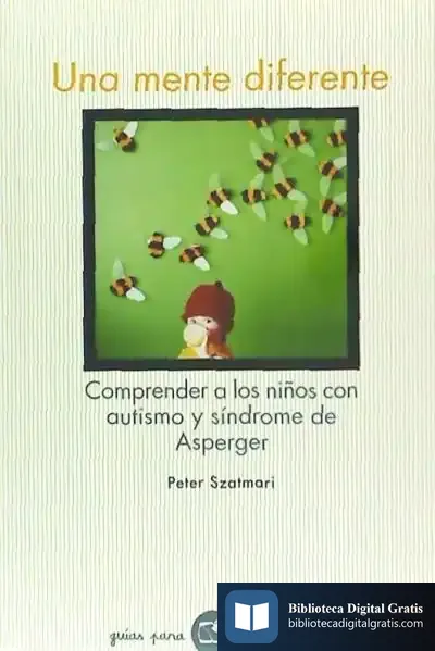 Descargar Una Mente Diferente