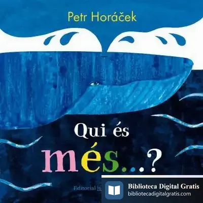 Descargar Qui És Més…?