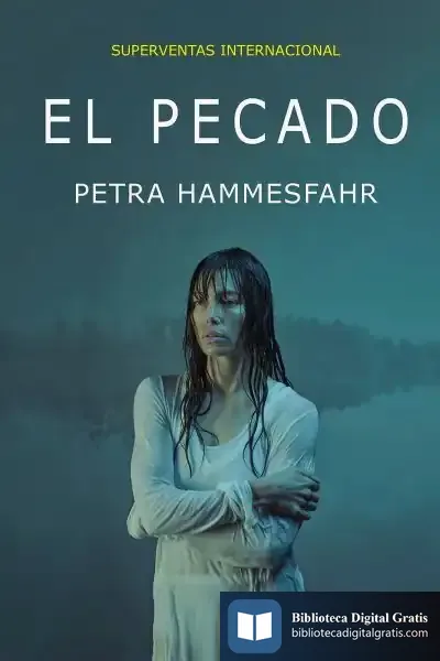 Descargar El Pecado