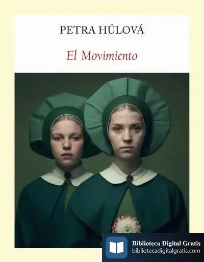 Descargar El Movimiento