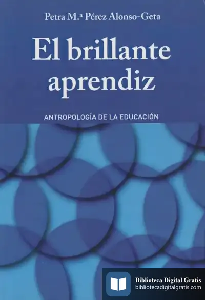 Descargar El Brillante Aprendiz