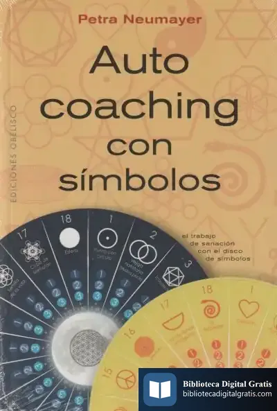 Descargar Auto Coaching Con Símbolos