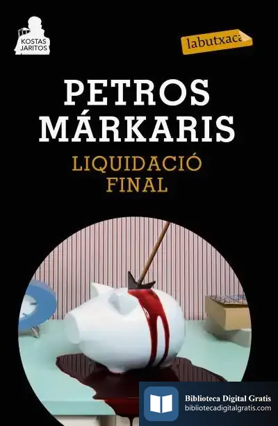 Descargar Liquidació Final
