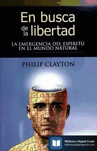 Descargar En Busca De La Libertad