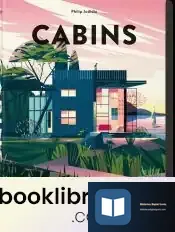 Descargar Cabins. 40Th Ed