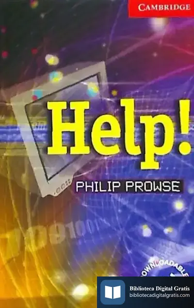 Descargar Help! Level 1 de Philippe Gruson