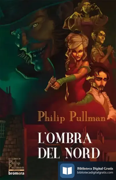 Descargar L'Ombra Del Nord