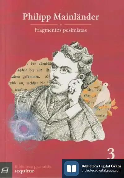 Descargar Fragmentos Pesimistas