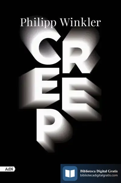 Descargar Creep (Adn)
