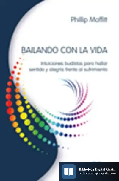 Descargar Bailando Con La Vida de María Victoria Cardona Dahl