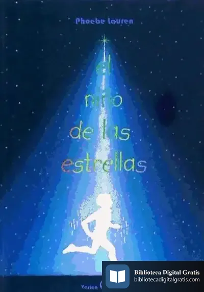 Descargar El Niño De Las Estrellas