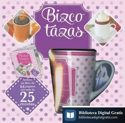 Descargar Bizcotazas