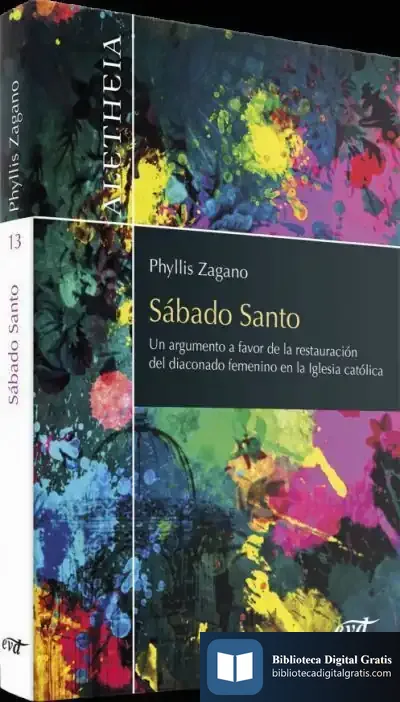 Descargar Sabado Santo