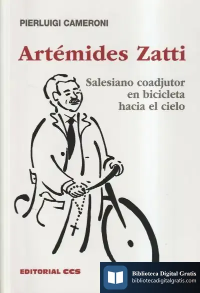 Descargar Artémides Zatti