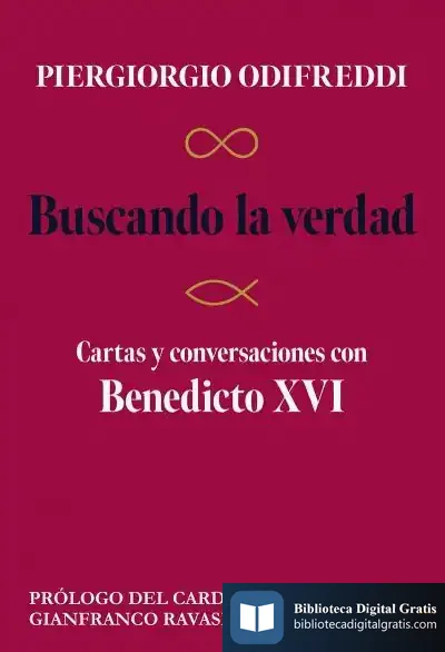 Descargar Buscando La Verdad de Piergiorgio Odifreddi