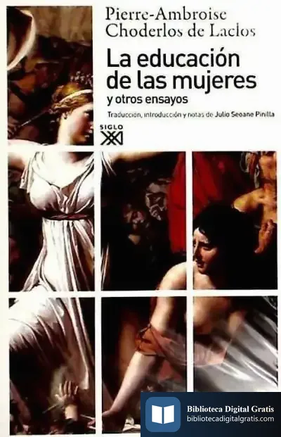 Descargar La Educación De Las Mujeres Y Otros Ensayos de Herman Melville