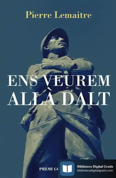 Descargar Ens Veurem Allà Dalt