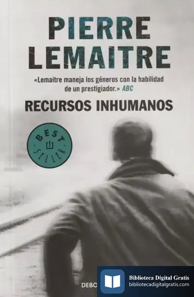 Descargar Recursos Inhumanos