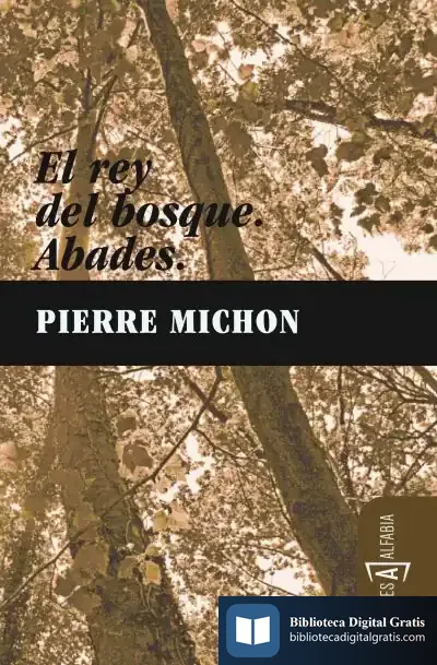 Descargar Abades