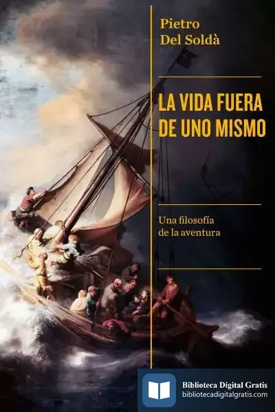 Descargar La Vida Fuera De Uno Mismo