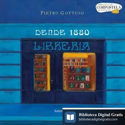 Descargar Dende 1880