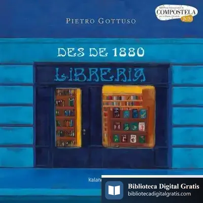 Descargar Des De 1880