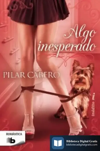 Descargar Algo Inesperado