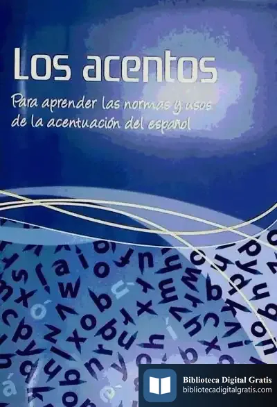 Descargar Los Acentos