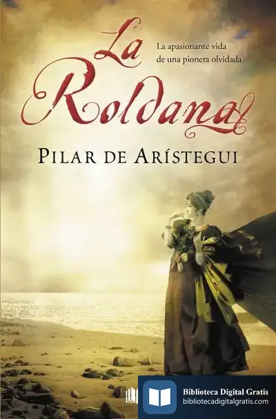 Descargar La Roldana
