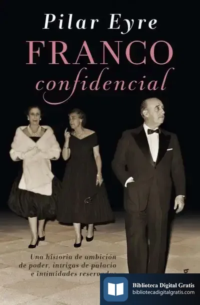 Descargar Franco Confidencial