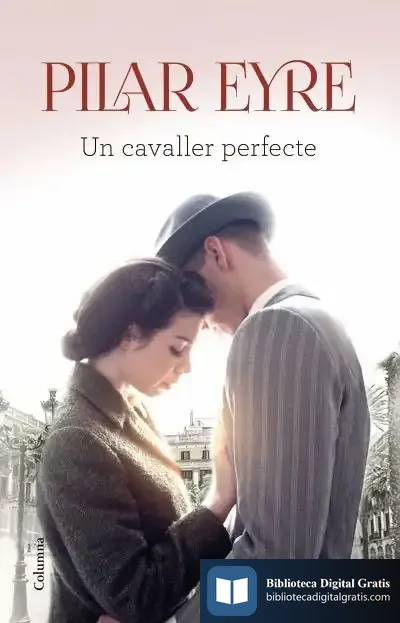 Descargar Un Cavaller Perfecte