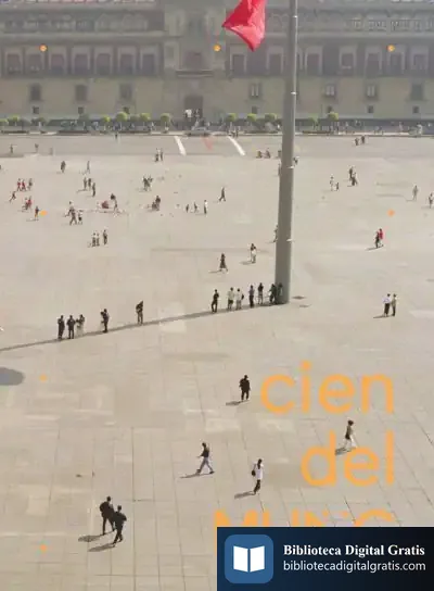 Descargar Cien Del Muac