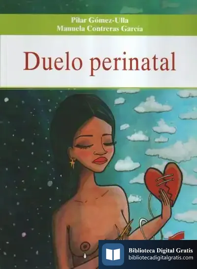 Descargar Duelo Perinatal