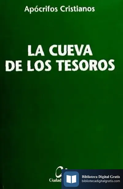 Descargar La Cueva De Los Tesoros
