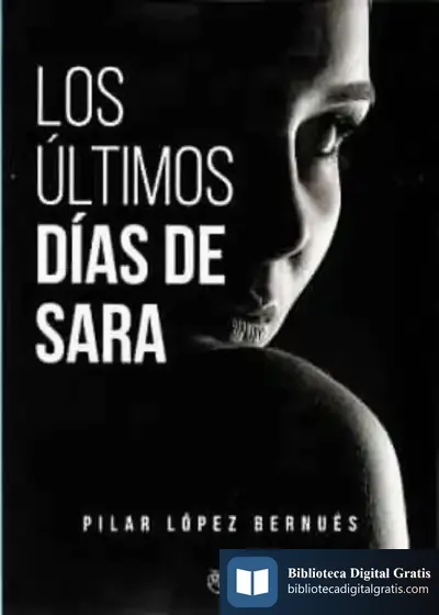 Descargar ?Ltimos D?As De Sara, Los