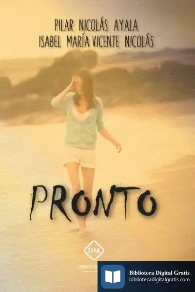 Descargar Pronto