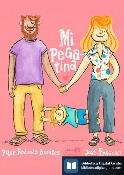 Descargar Mi Pegatina