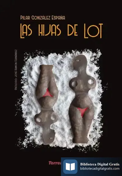 Descargar Las Hijas De Lot