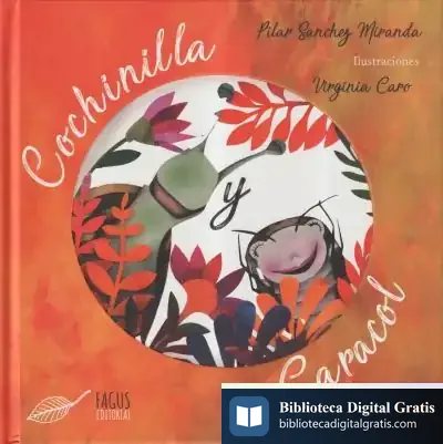 Descargar Cochinilla Y Caracol