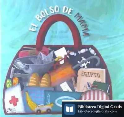 Descargar El Bolso De Mamá