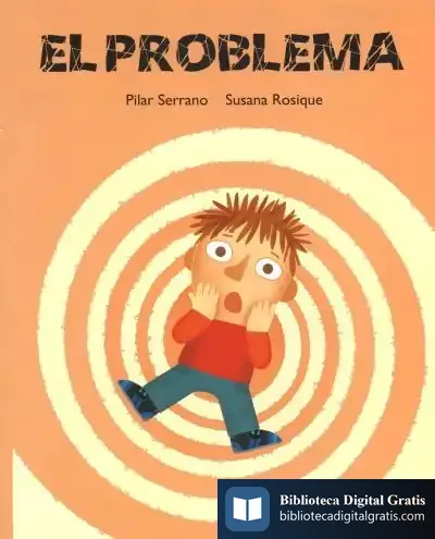Descargar El Problema