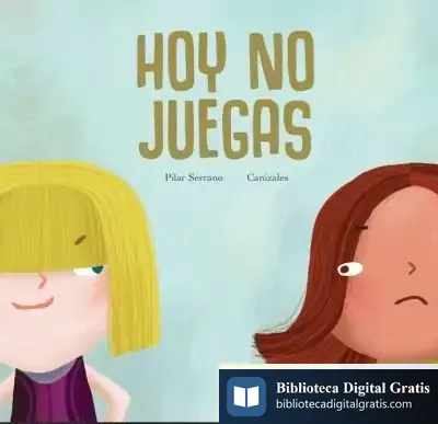 Descargar Hoy No Juegas
