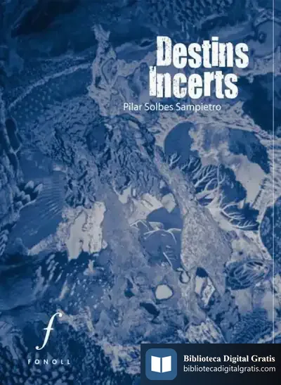 Descargar Destins Incerts