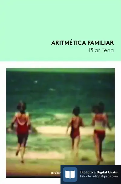 Descargar Aritmética Familiar