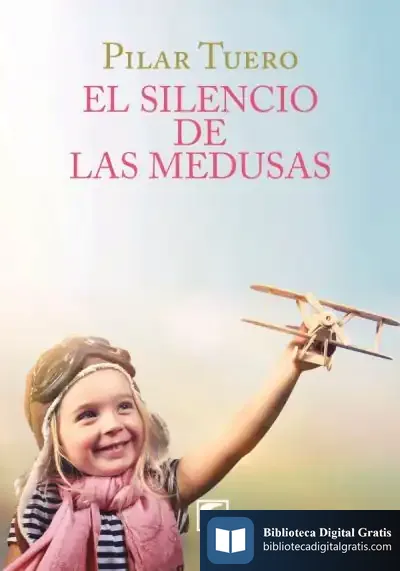 Descargar El Silencio De Las Medusas